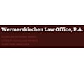 Wermerskirchen Law Office, P.A. - Willmar, MN