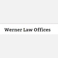 Werner Law Offices - Amarillo, TX