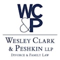 Wesley Clark & Peshkin LLP - Albany, NY