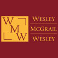 Wesley, McGrail & Wesley PLLC