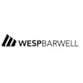 Wesp Barwell, LLC
