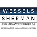 Wessels Sherman Joerg Liszka Laverty Seneczko P.C.