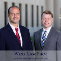 West Law Firm LC