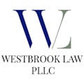 Westbrook Law, PLLC