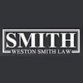 Weston Smith Law, PLLC - St. Petersburg, FL