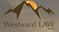Westward Law PLLC - Mount Vernon, WA
