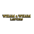 Wham & Wham Lawyers - Centralia, IL