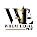Wheat Legal PLLC - Mercer Island, WA