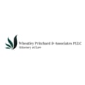 Wheatley Pritchard & Associates PLLC - Long Island City, NY