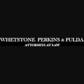 Whetstone Perkins & Fulda, LLC - Marion, SC