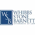 Whibbs Stone Barnett, P.A. - Pensacola, FL