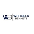 Whitbeck Bennett