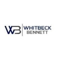 Whitbeck Bennett - Tysons, VA