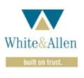 White & Allen, P.A. - New Bern, NC