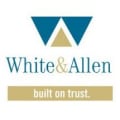 White & Allen, P.A. - Kinston, NC