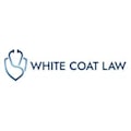White Coat Law - Louisville, KY