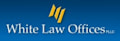 White Law Offices PLLC - Charleston, WV