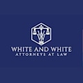 White & White, Attorneys at Law