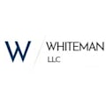 Whiteman Borden, LLC - Chicago, IL