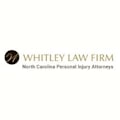 Whitley Law Firm - New Bern, NC