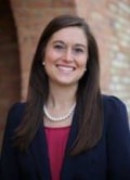 Whitney A. Kemerling