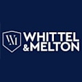 Whittel & Melton, LLC - Bushnell, FL
