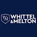 Whittel & Melton, LLC - Spring Hill, FL