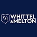 Whittel & Melton, LLC - The Villages, FL