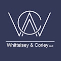 Whittelsey & Corley, LLC - Opelika, AL