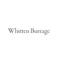 Whitten Burrage - Oklahoma City, OK