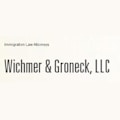 Wichmer & Groneck, LLC - Saint Louis, MO