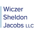 Wiczer Sheldon & Jacobs LLC - Northbrook, IL