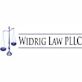 Widrig Law PLLC - Lebanon, TN