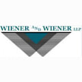 Wiener and Wiener LLP - West Palm Beach, FL