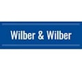 Wilber & Wilber - Port Clinton, OH
