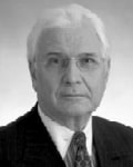 Wilbert H. Sirota