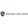 Wilder Law Firm