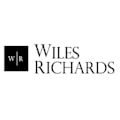 Wiles & Richards