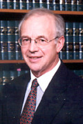 Wilford A. Hahn - Huntington, IN
