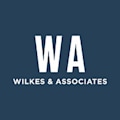 Wilkes & Associates - Lexington, KY