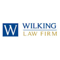 Wilking Law Firm