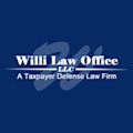 Willi Law Office, LLC - Westerville, OH