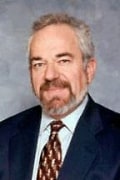 William A. Jones