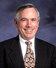 William A. Keefe