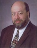 William A. Kovalcik Jr.