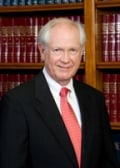 William A. Trotter III - Augusta, GA