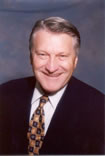 William B. Campbell