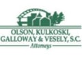 William B. Kulkoski - Green Bay, WI