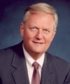 William E. Elwood