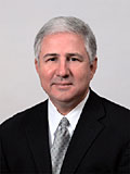 William F. Goodman III